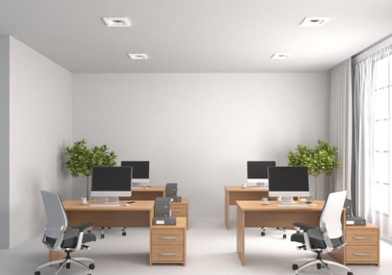 重庆美之好生活服务有限公司